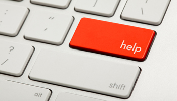 outsource your marketing to 366 Marketing