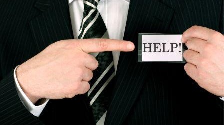 tradeshow marketing