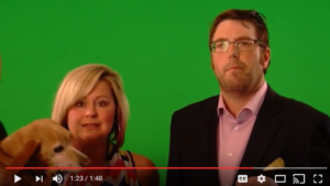 video marketing from 366 marketing